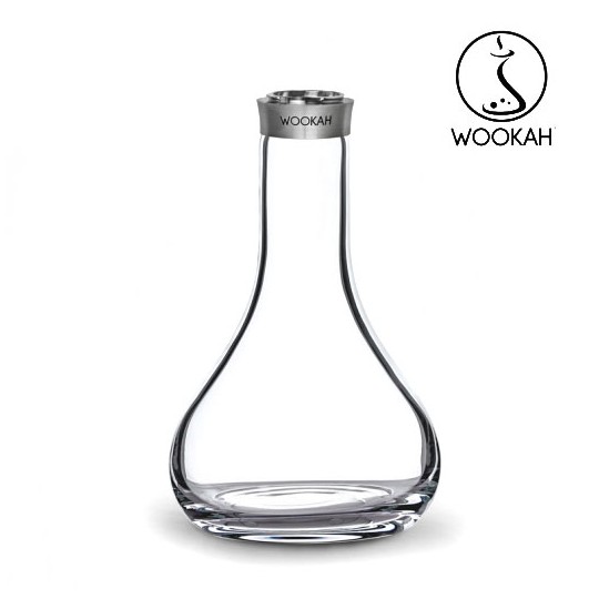 Vase Wookah V1