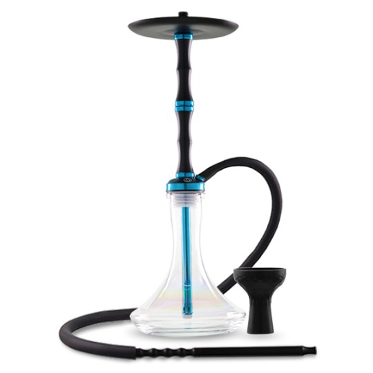 Chicha MS Day&Night